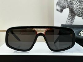 Picture of Maybach Sunglasses _SKUfw55534167fw